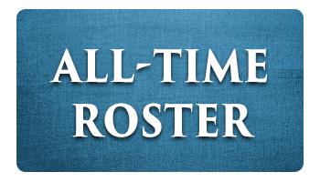 all-time roster